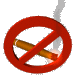 Cigarrillo-10.gif