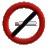 Cigarrillo-12.gif
