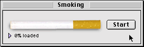 Cigarrillo-16.gif
