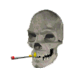 Cigarrillo-29.gif