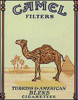 Cigarrillo-30.gif