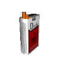 Cigarrillo-32.gif
