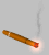 Cigarro-puro-05.gif