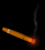 Cigarro-puro-06.gif