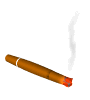 Cigarro-puro-07.gif