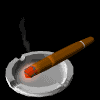Cigarro-puro-08.gif