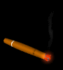 Cigarro-puro-09.gif