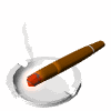 Cigarro-puro-10.gif