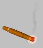 Cigarro-puro-11.gif