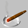 Cigarro-puro-13.gif