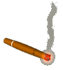 Cigarro-puro-16.gif