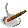 Cigarro-puro-20.gif