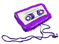 Cinta-de-cassette-09.gif