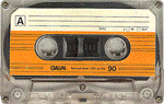 Cinta-de-cassette-10.gif