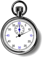 Cronometro-11.gif