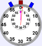 Cronometro-12.gif