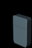 Encendedor-22.gif