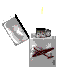 Encendedor-24.gif