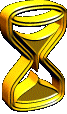 Reloj-de-arena-21.gif