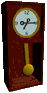 Reloj-de-pendulo-03.gif