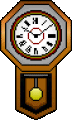 Reloj-de-pendulo-04.gif