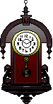 Reloj-de-pendulo-10.gif