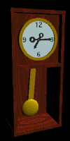 Reloj-de-pendulo-12.gif