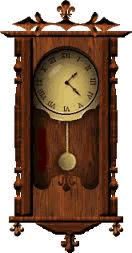 Reloj-de-pendulo-15.gif