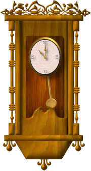 Reloj-de-pendulo-18.gif
