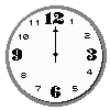 Reloj-02.gif