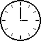 Reloj-04.gif