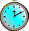 Reloj-06.gif