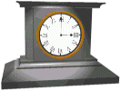 Reloj-15.gif