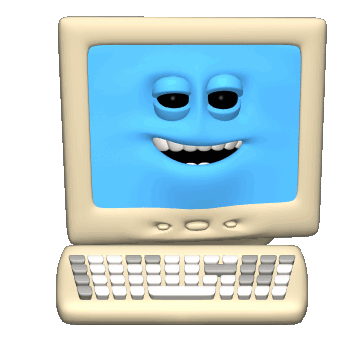 ordenador02.gif