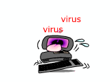 virus11.gif