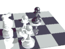 ajedrez-03.gif