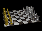 ajedrez-06.gif