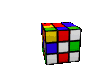 cubo-rubick-02.gif