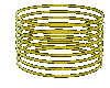 espiral-02.gif