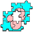 puzle-02.gif