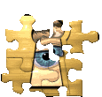 puzle-03.gif