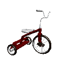 triciclo-01.gif