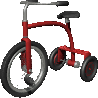 triciclo-02.gif