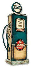 Surtidor-de-gasolina-10.gif