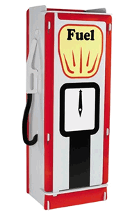 Surtidor-de-gasolina-12.gif