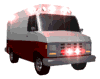 Ambulancia-01.gif