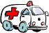 Ambulancia-07.gif