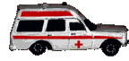 Ambulancia-09.gif