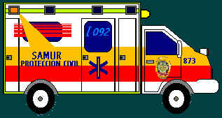 Ambulancia-10.gif