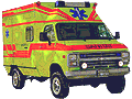 Ambulancia-18.gif